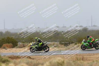 media/Mar-16-2024-CVMA (Sat) [[a528fcd913]]/Race 4 Formula Middleweight (Holeshot Race)/